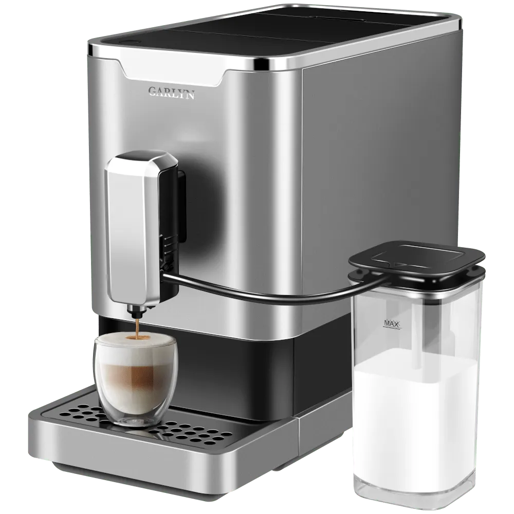 Ремонт GARLYN в Тамбове - Авторизованный сервисный центр