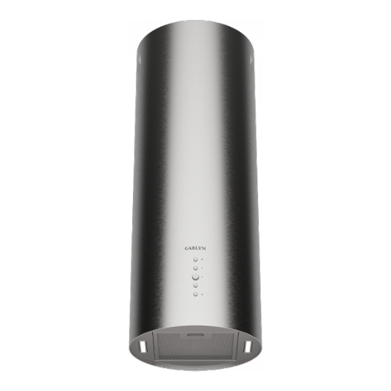 Корпусный ремонт (замена резинок, креплений, кнопок) GARLYN CH-120