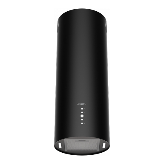 Корпусный ремонт (замена резинок, креплений, кнопок) GARLYN CH-100